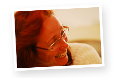 Dr. (phil.) Vera Tüns